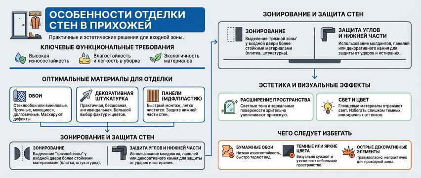 infographic_Особенности отделки стен в прихожей.png