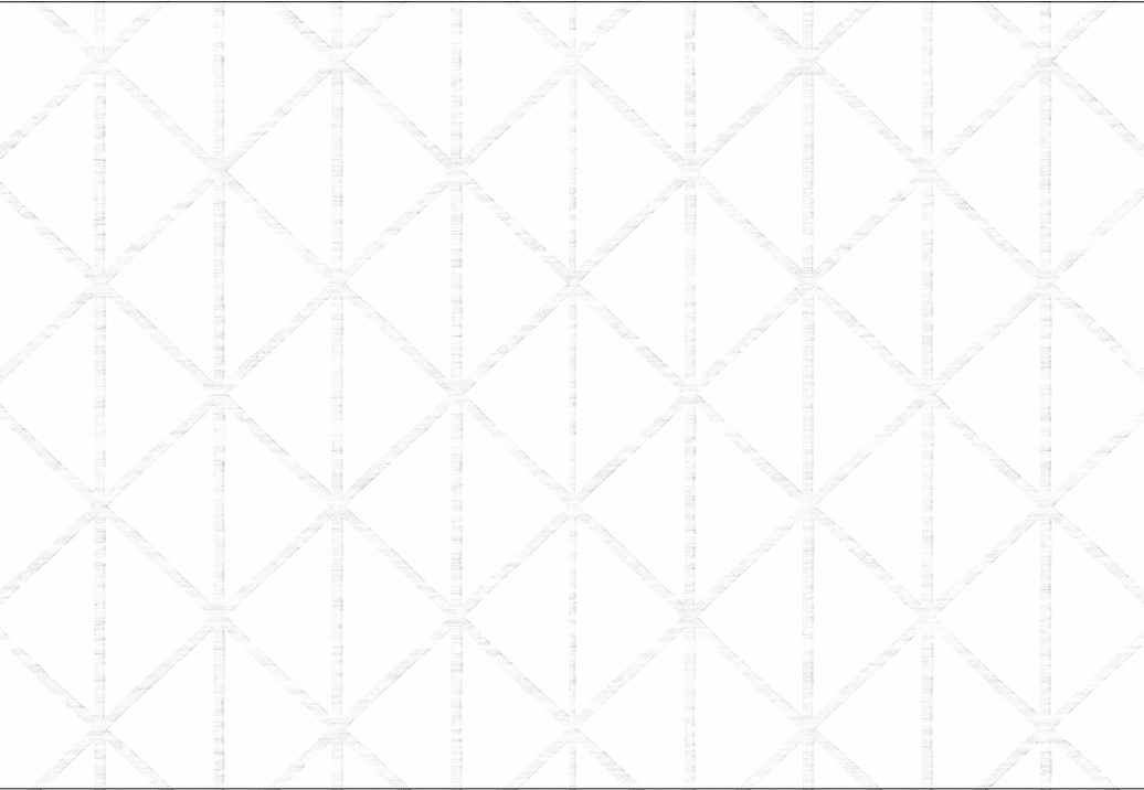 Обои AdaWall Beta 1107-5