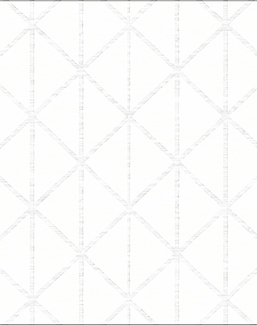 Обои Borastapeter Borosan Test 1