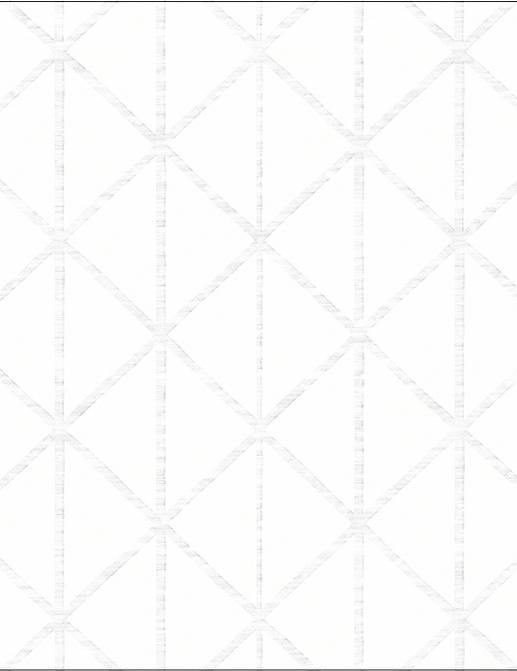 Обои AdaWall Beta 1113-8