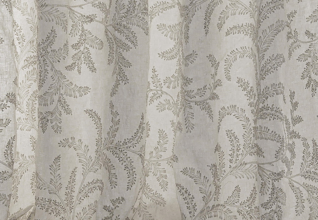 Ткань Colefax and Fowler Avril sheers F4303/01